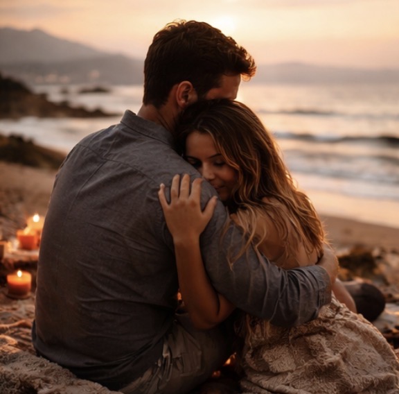 De ce nu mai știm să avem grijă unul de altul?